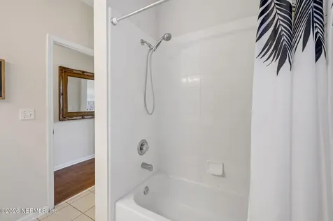 1169 Hideaway Drive N St. Johns FL 32259