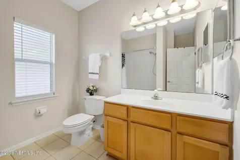1169 Hideaway Drive N St. Johns FL 32259