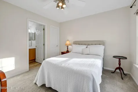 1169 Hideaway Drive N St. Johns FL 32259