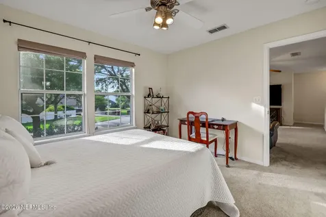 1169 Hideaway Drive N St. Johns FL 32259