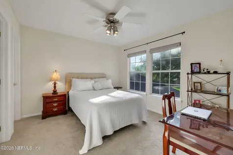 1169 Hideaway Drive N St. Johns FL 32259