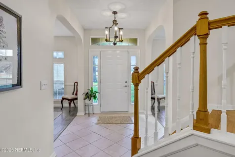 1169 Hideaway Drive N St. Johns FL 32259