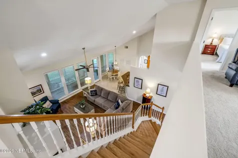 1169 Hideaway Drive N St. Johns FL 32259