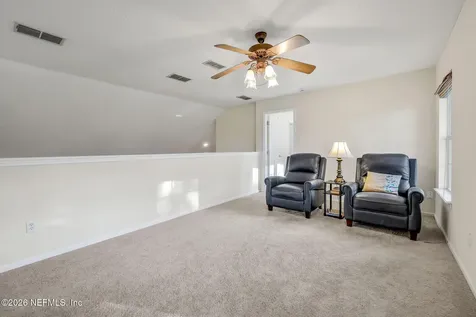 1169 Hideaway Drive N St. Johns FL 32259