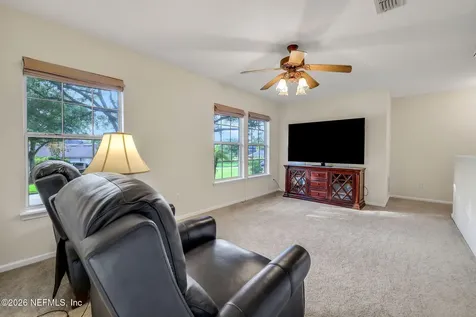 1169 Hideaway Drive N St. Johns FL 32259
