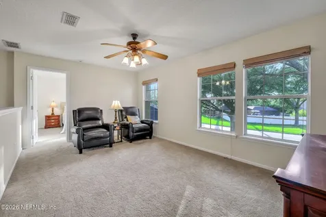 1169 Hideaway Drive N St. Johns FL 32259