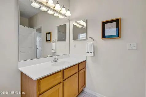 1169 Hideaway Drive N St. Johns FL 32259