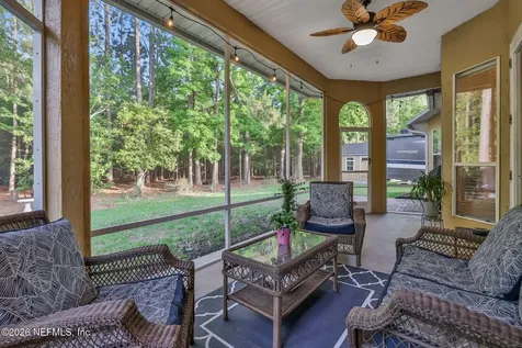 1169 Hideaway Drive N St. Johns FL 32259