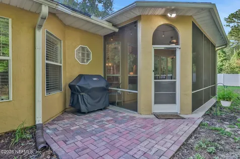 1169 Hideaway Drive N St. Johns FL 32259