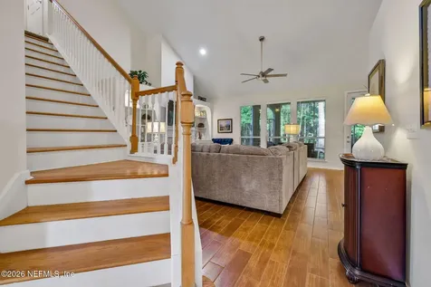 1169 Hideaway Drive N St. Johns FL 32259