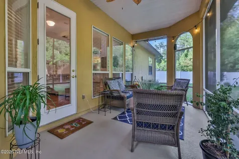 1169 Hideaway Drive N St. Johns FL 32259