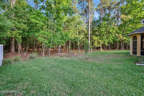 1169 Hideaway Drive N St. Johns FL 32259