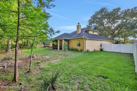 1169 Hideaway Drive N St. Johns FL 32259