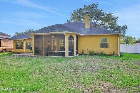 1169 Hideaway Drive N St. Johns FL 32259