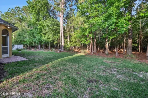 1169 Hideaway Drive N St. Johns FL 32259