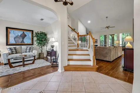 1169 Hideaway Drive N St. Johns FL 32259