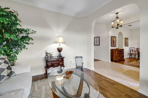 1169 Hideaway Drive N St. Johns FL 32259