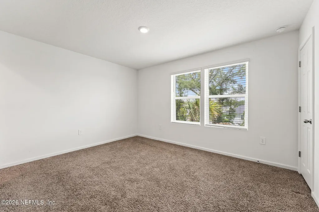 817 Rivertree Place Middleburg FL 32068