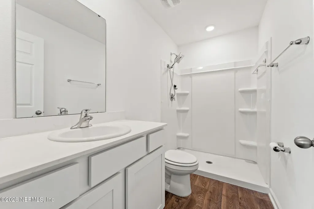 817 Rivertree Place Middleburg FL 32068