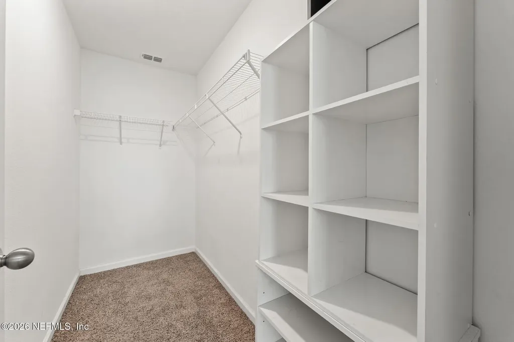 817 Rivertree Place Middleburg FL 32068