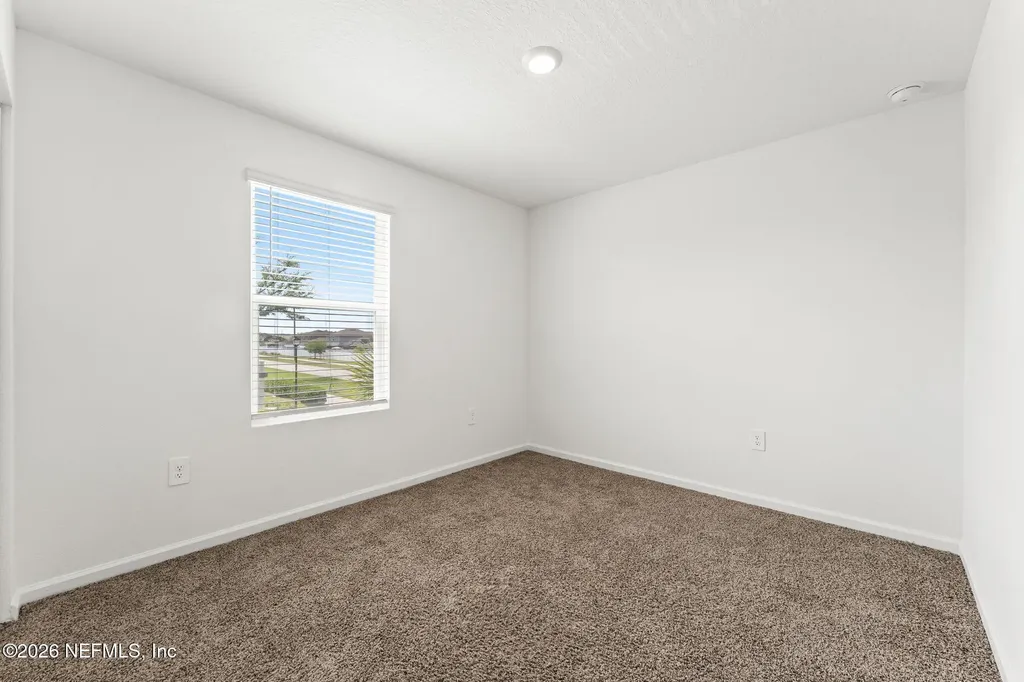 817 Rivertree Place Middleburg FL 32068
