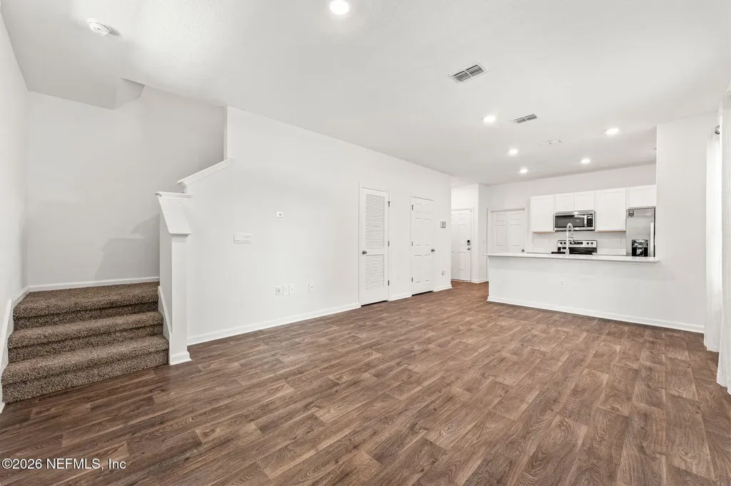 817 Rivertree Place Middleburg FL 32068