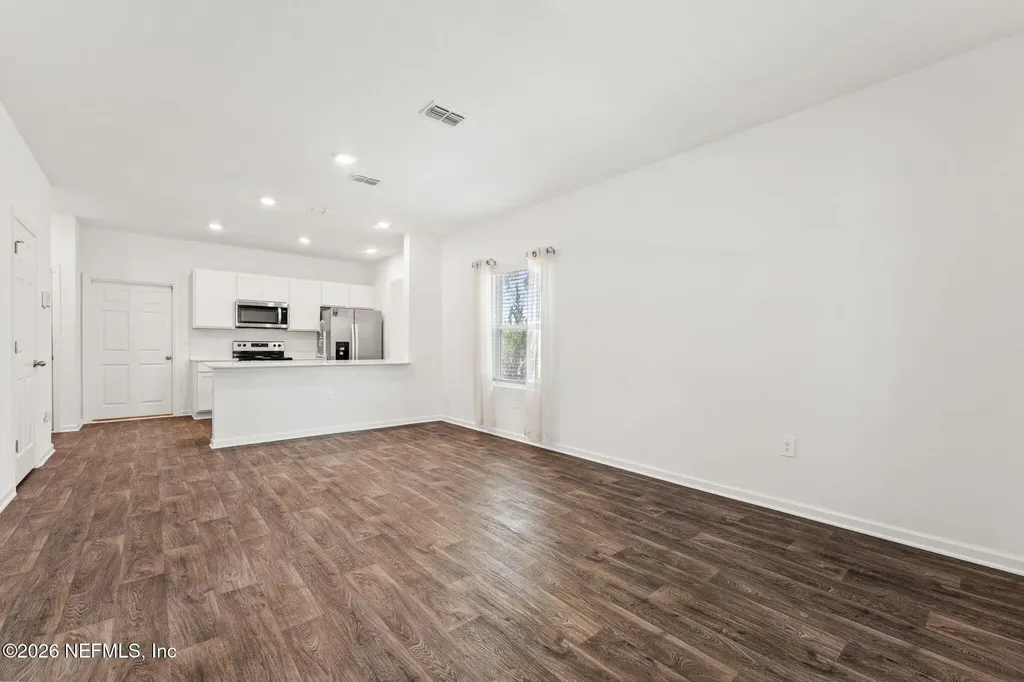 817 Rivertree Place Middleburg FL 32068