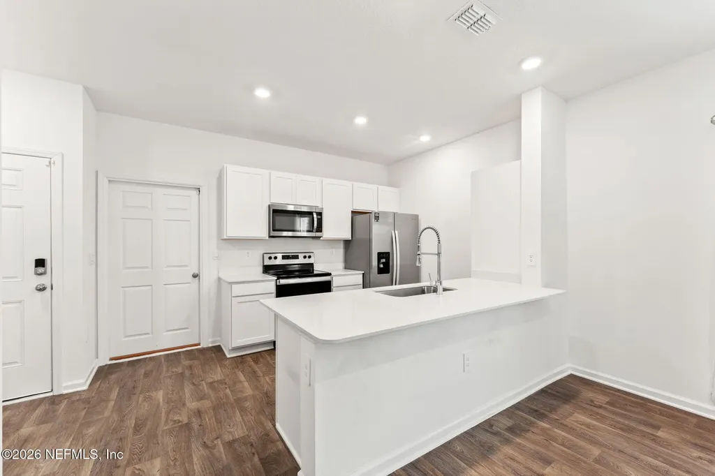 817 Rivertree Place Middleburg FL 32068