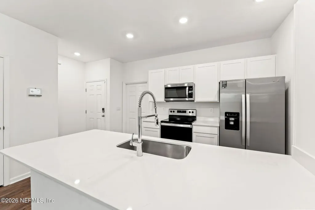 817 Rivertree Place Middleburg FL 32068
