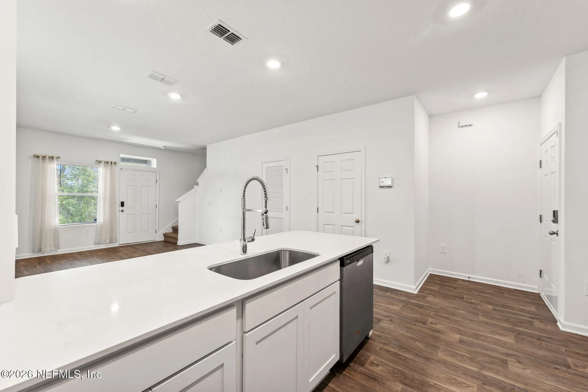 817 Rivertree Place Middleburg FL 32068