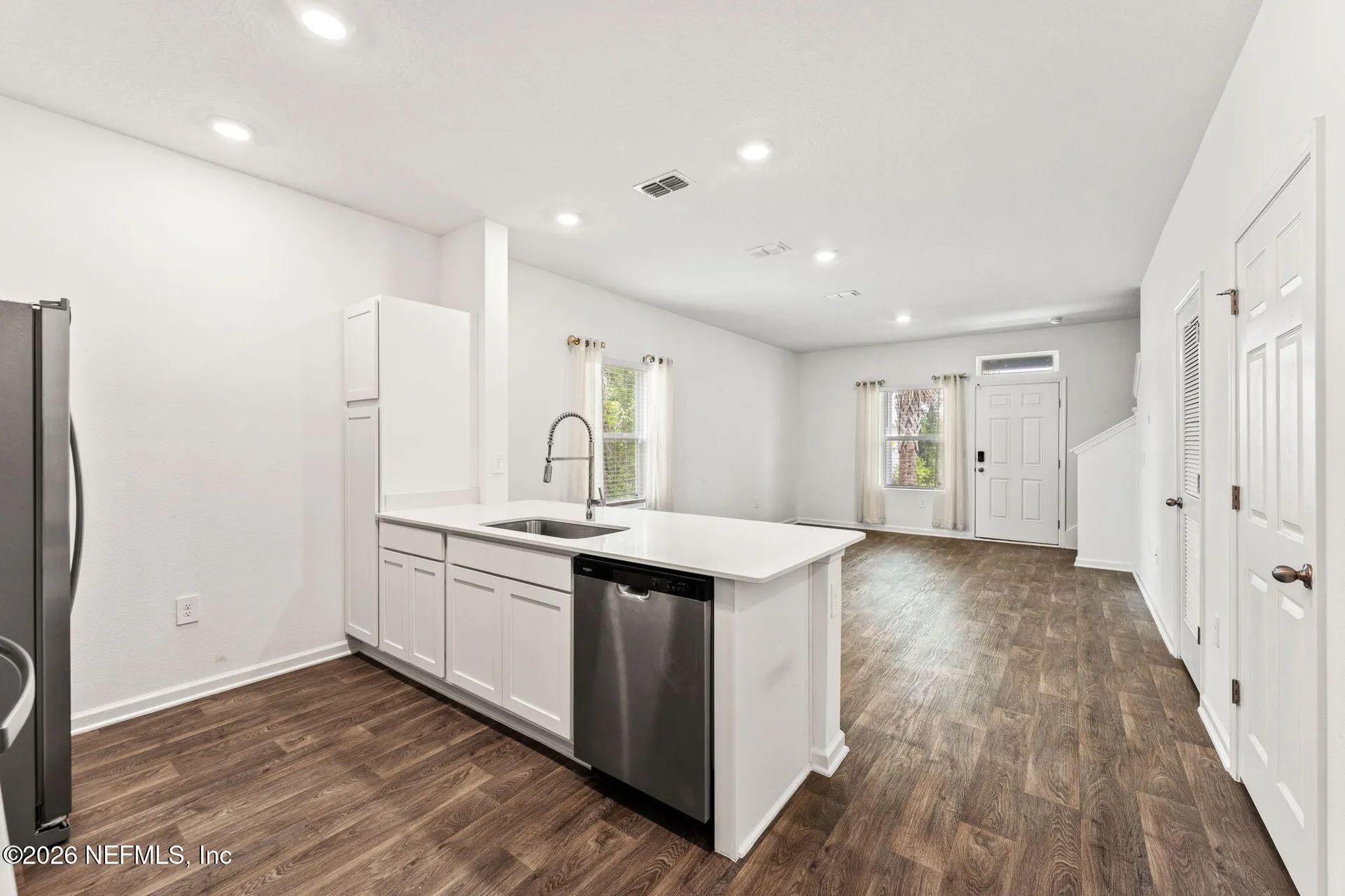 817 Rivertree Place Middleburg FL 32068