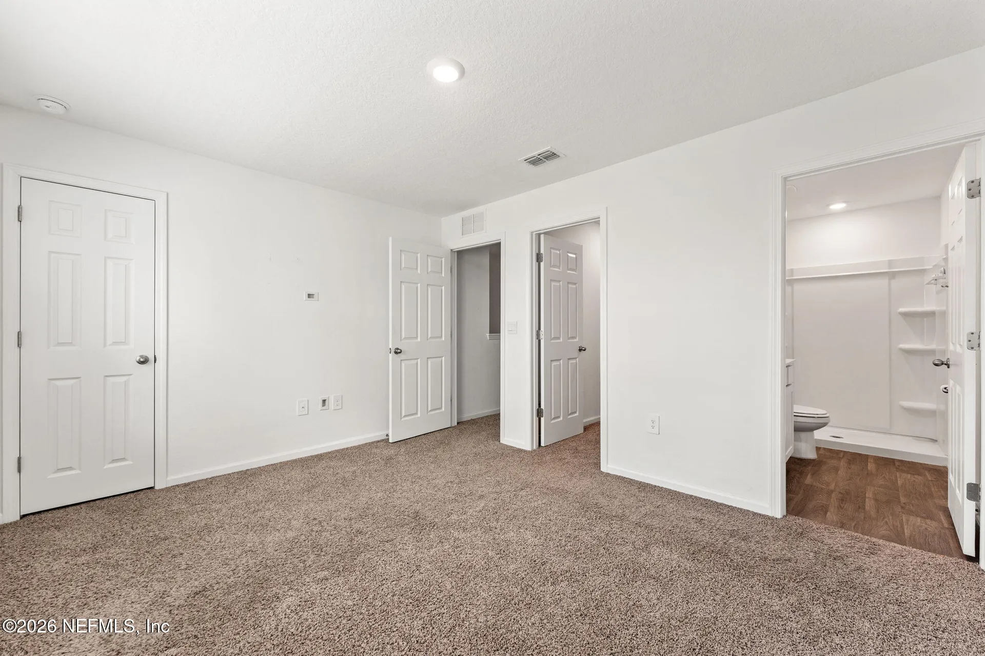 817 Rivertree Place Middleburg FL 32068