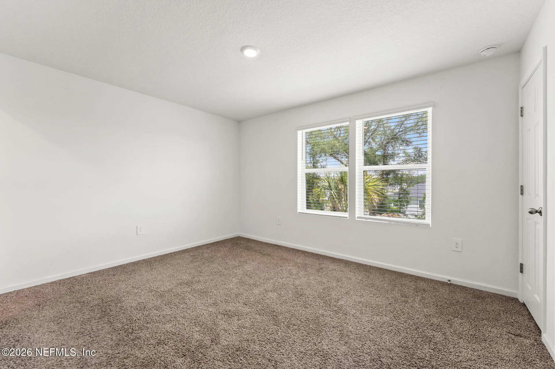 817 Rivertree Place Middleburg FL 32068