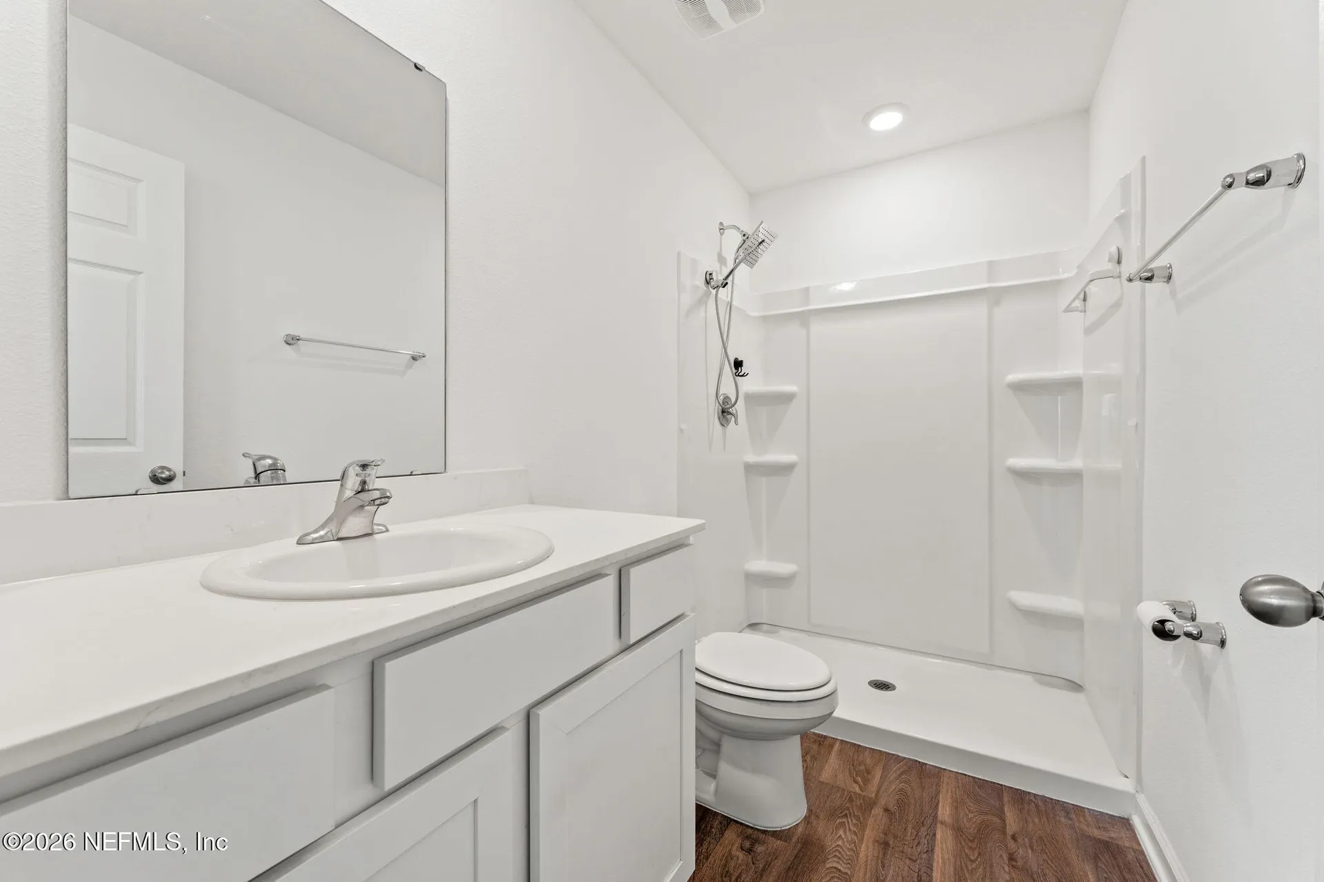 817 Rivertree Place Middleburg FL 32068