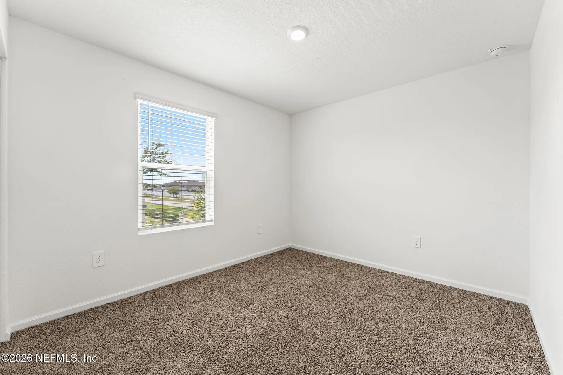 817 Rivertree Place Middleburg FL 32068