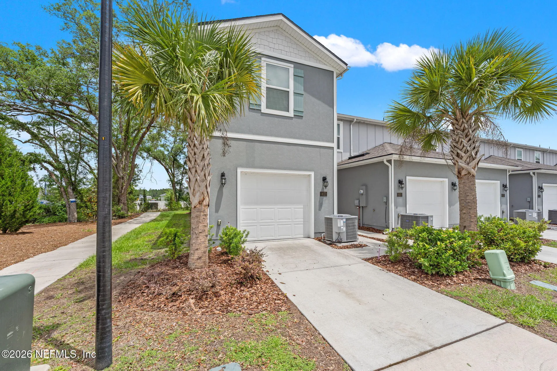 817 Rivertree Place Middleburg FL 32068