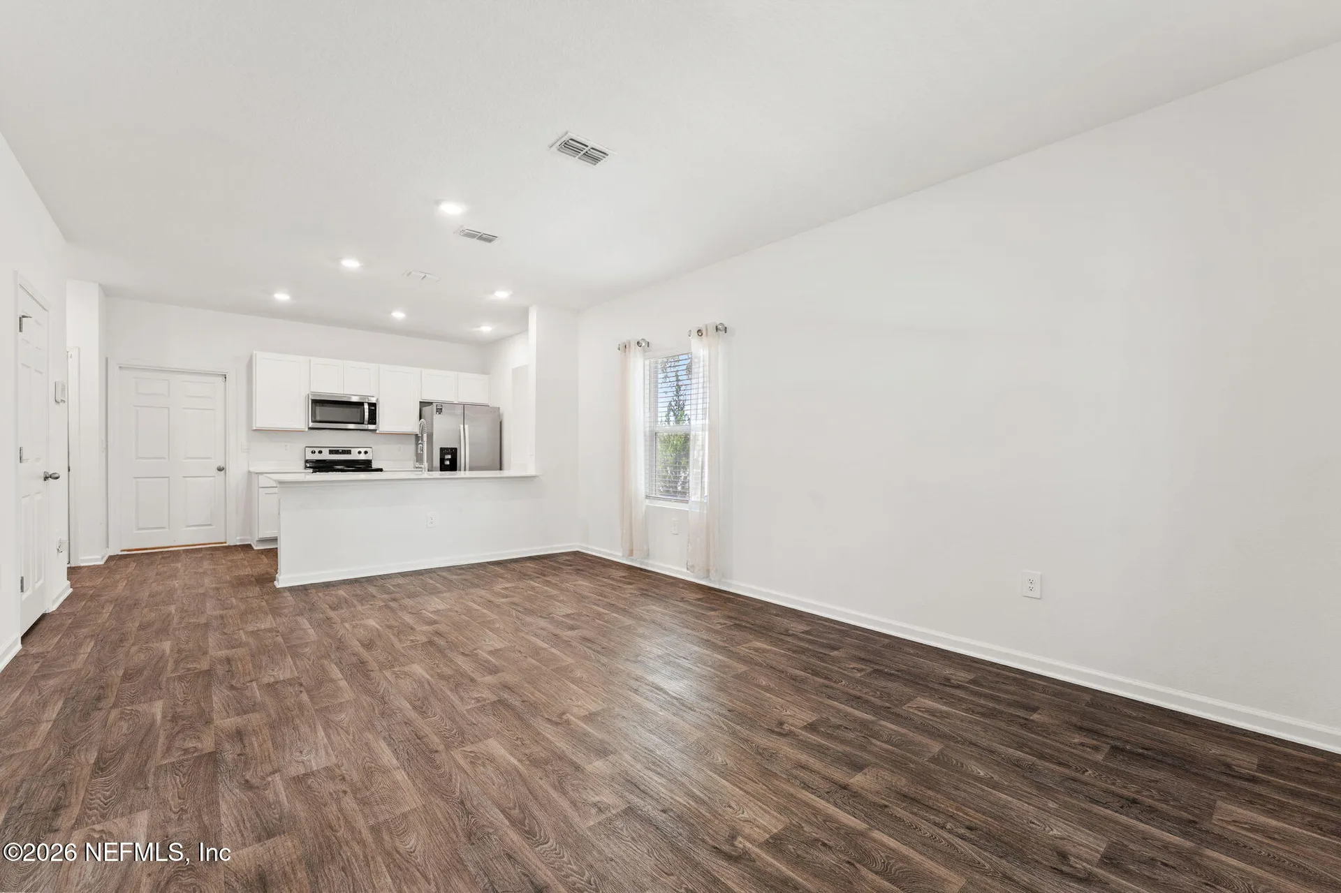 817 Rivertree Place Middleburg FL 32068
