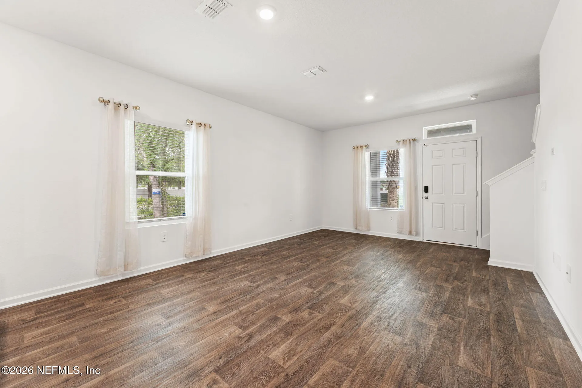 817 Rivertree Place Middleburg FL 32068