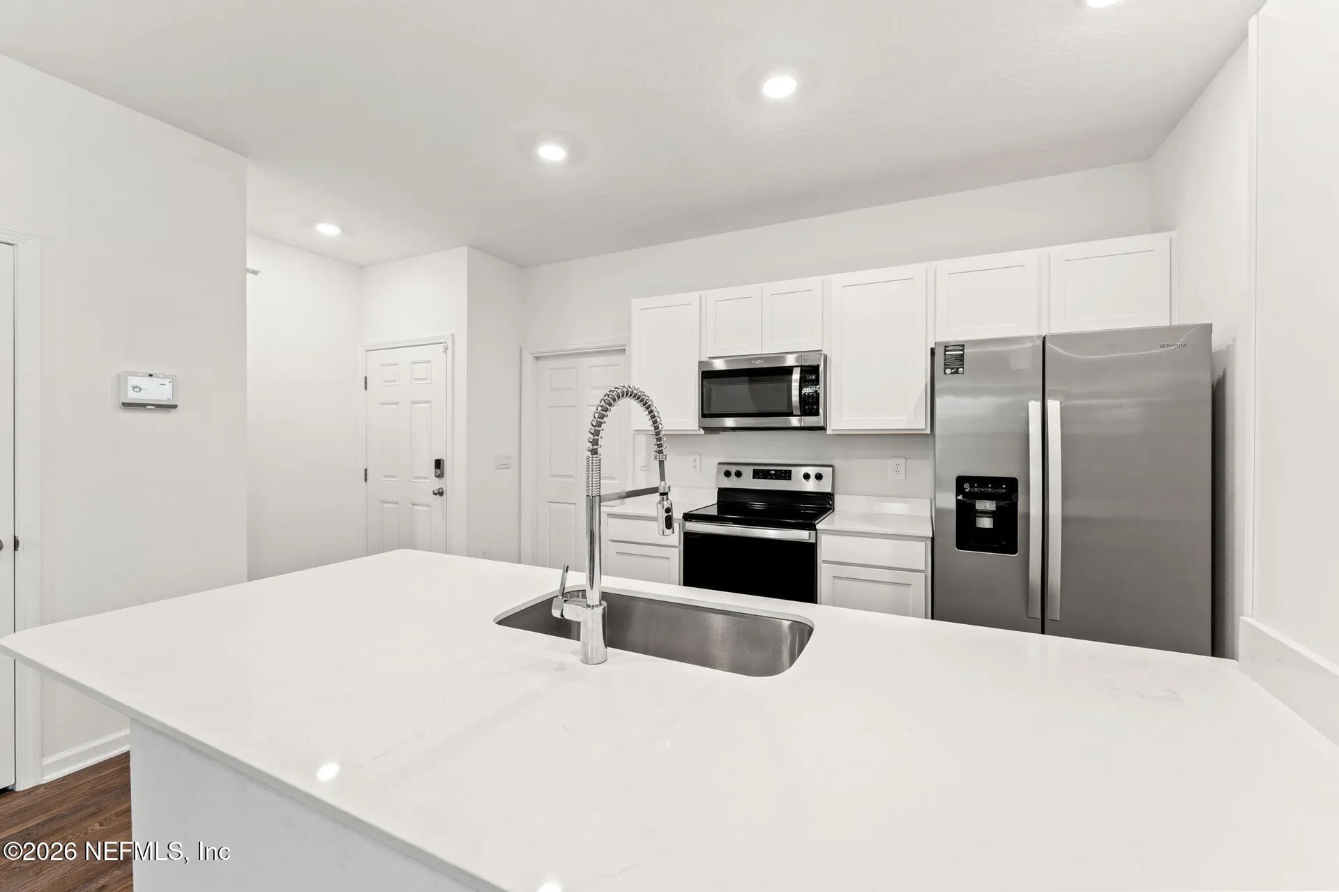 817 Rivertree Place Middleburg FL 32068
