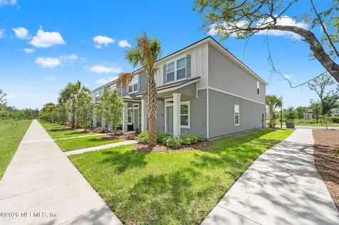817 Rivertree Place Middleburg FL 32068