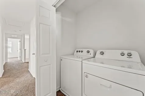 817 Rivertree Place Middleburg FL 32068