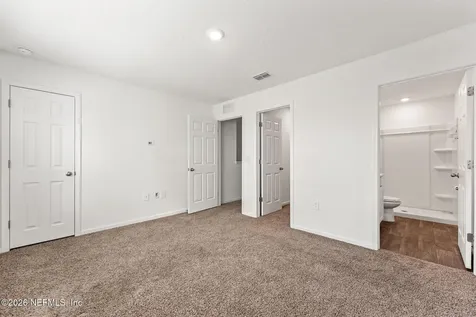 817 Rivertree Place Middleburg FL 32068