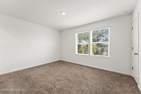 817 Rivertree Place Middleburg FL 32068