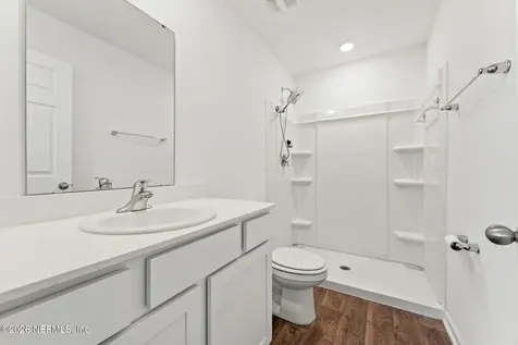 817 Rivertree Place Middleburg FL 32068