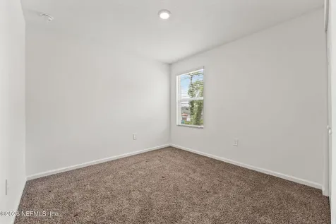 817 Rivertree Place Middleburg FL 32068