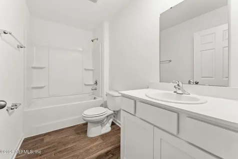 817 Rivertree Place Middleburg FL 32068
