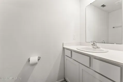 817 Rivertree Place Middleburg FL 32068