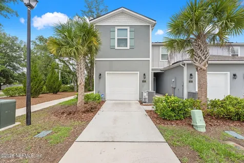 817 Rivertree Place Middleburg FL 32068