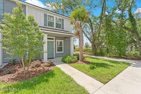 817 Rivertree Place Middleburg FL 32068