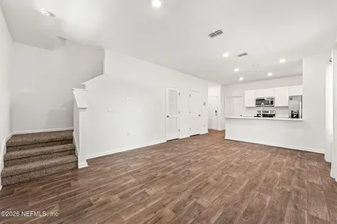 817 Rivertree Place Middleburg FL 32068